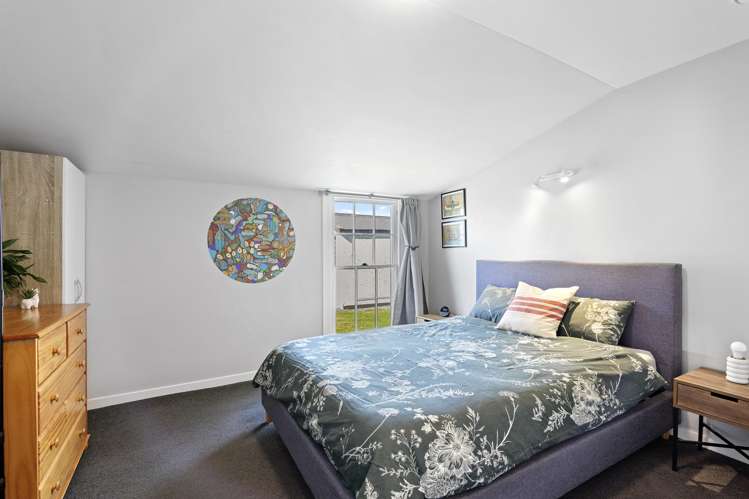 27 Station Road Coalgate_8