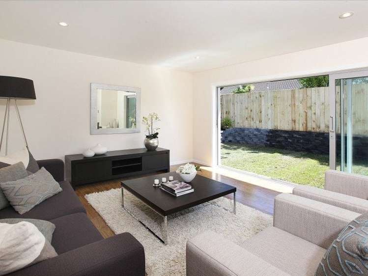 41A Grotto Street Onehunga_12