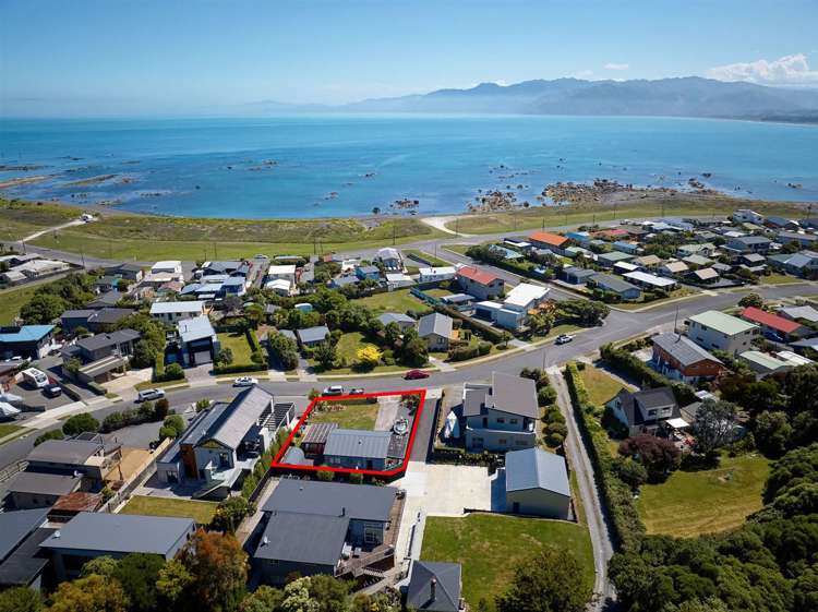 48 Kotare Place Kaikoura_24