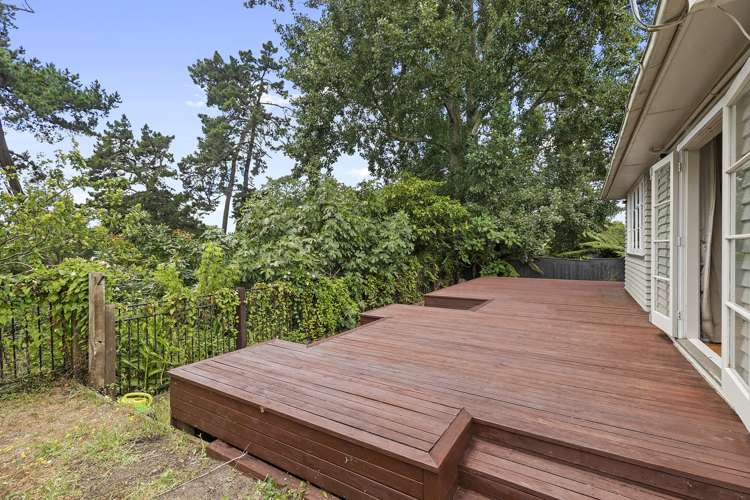 34 Urlich Avenue Melville_9