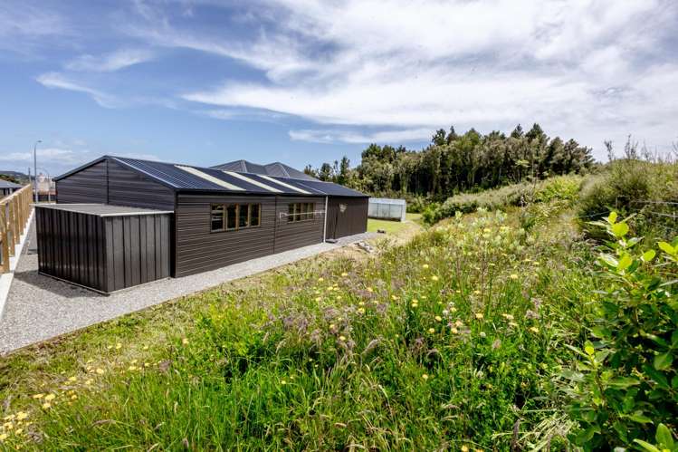 31 Racecourse Terrace Rise Hokitika_27