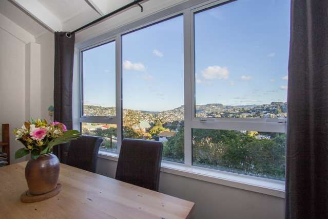 24b Govind Grove Ngaio_4