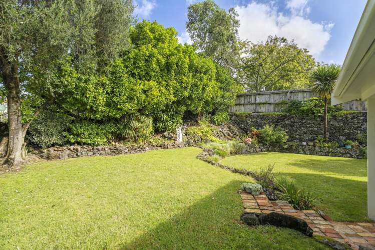 47 Pencarrow Avenue Epsom_23