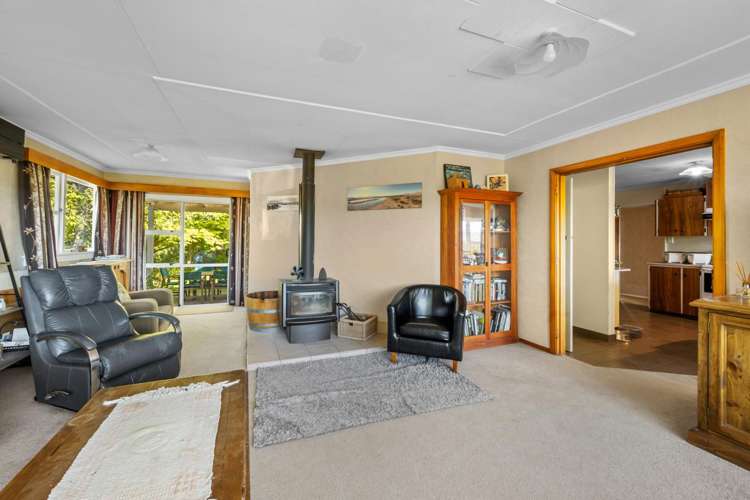 2339 Omakau-Chatto Creek Road Omakau_10