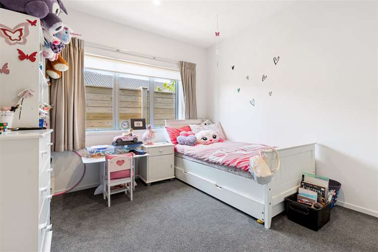 36 Pohutukawa Parade Riverhead_14