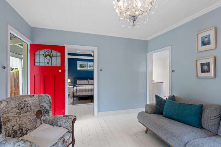 8 Union Street Glentunnel_11