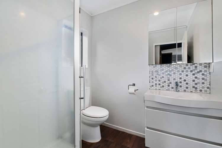 22c Dickens Street Owhata_6