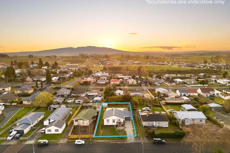 216 Raeburne Street Te Awamutu_27