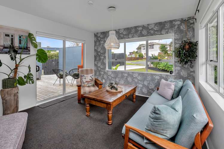 30 Ascot Avenue Kamo_3