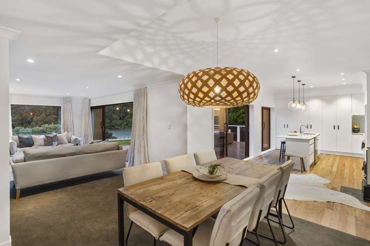 3/62 Rambler Crescent Beach Haven_5