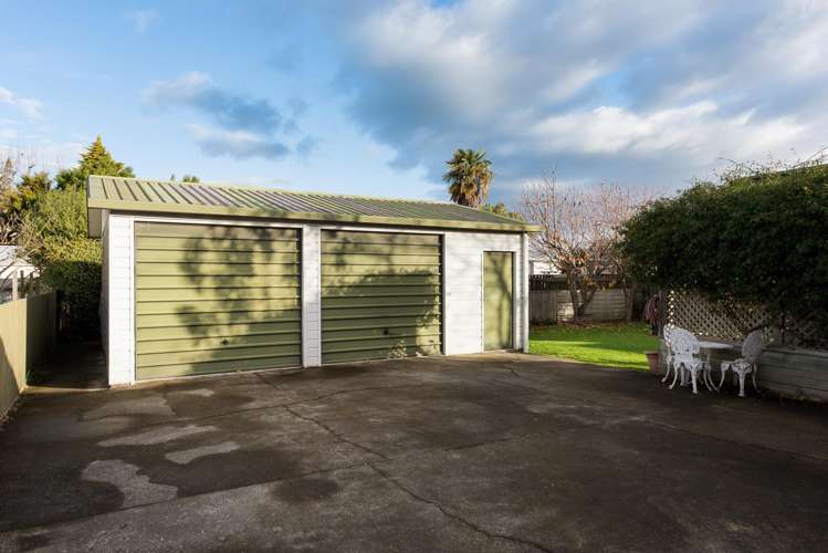 57 George Street Blenheim Central_16