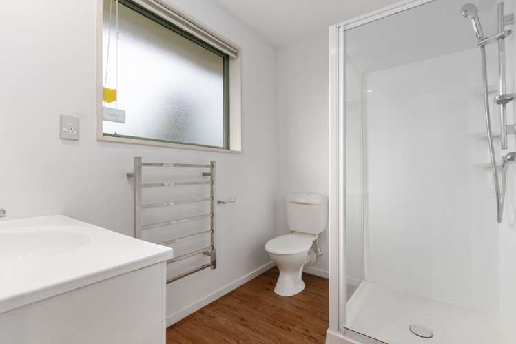 11 Stark Place Kaiapoi_7