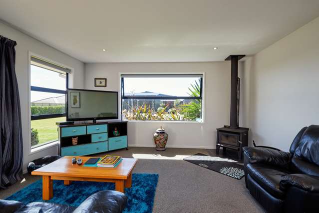 88 Shearwater Drive Kaikoura_4