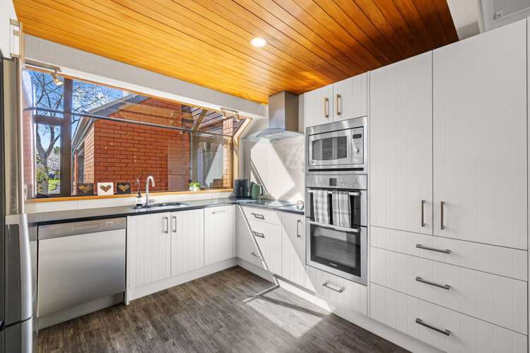 184 Hawthornden Road Avonhead_6