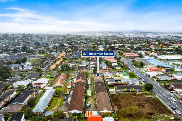 2/4 Inkerman Street Onehunga_14