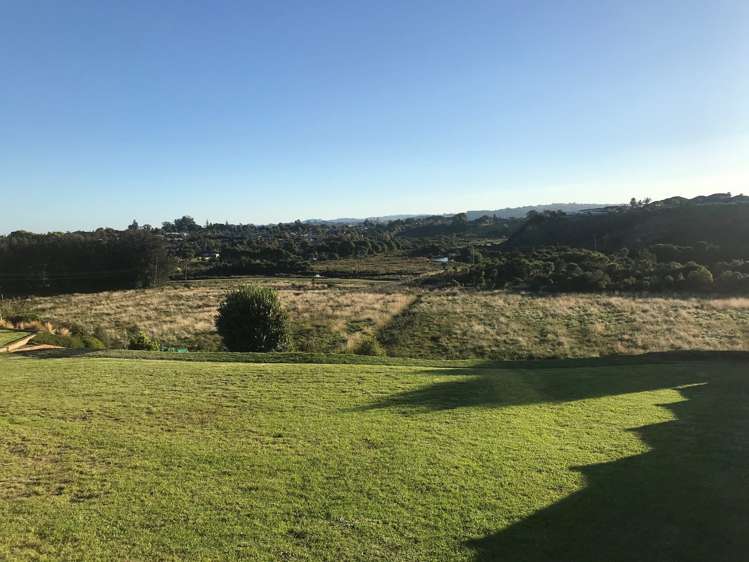 40 Sereno Vsta Bellevue_4