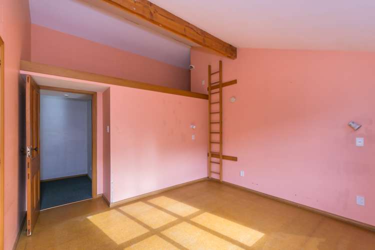 10 Harmans Road Lyttelton_20