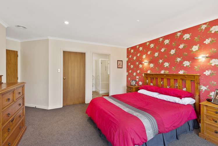 19 Riverton Terrace Halswell_12