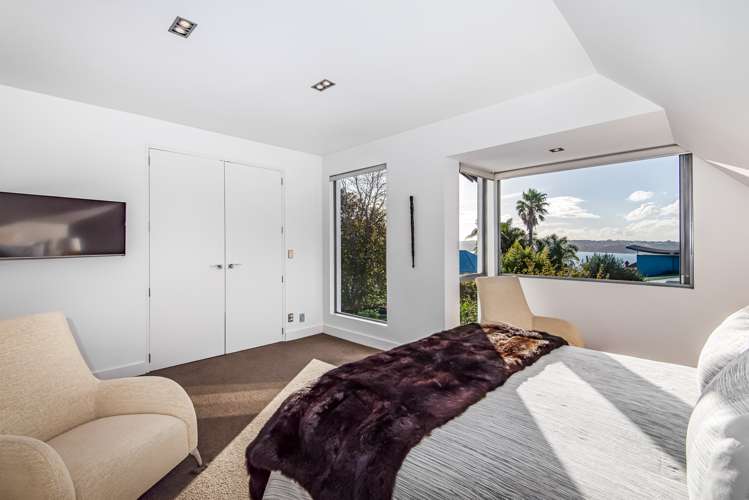 15b Curran Street Herne Bay_14