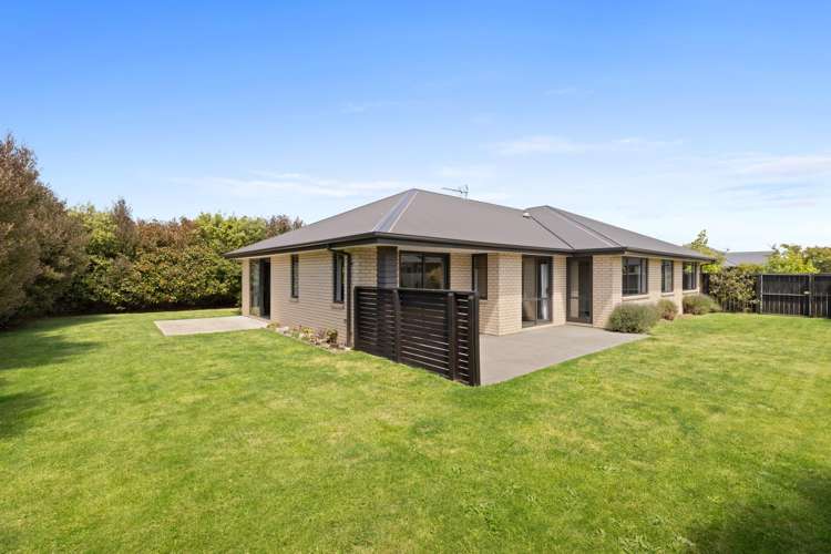 52 Park Lane Rolleston_16