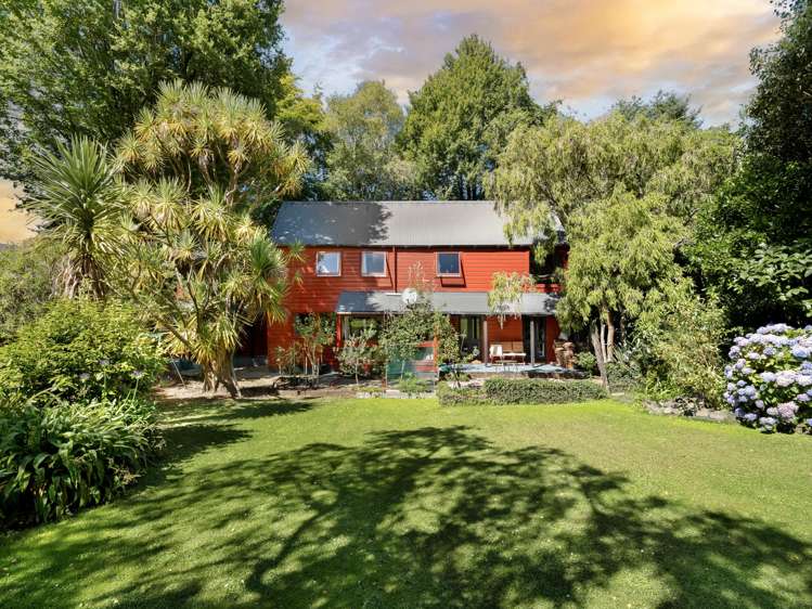 18 Fulton Road Glenleith_26