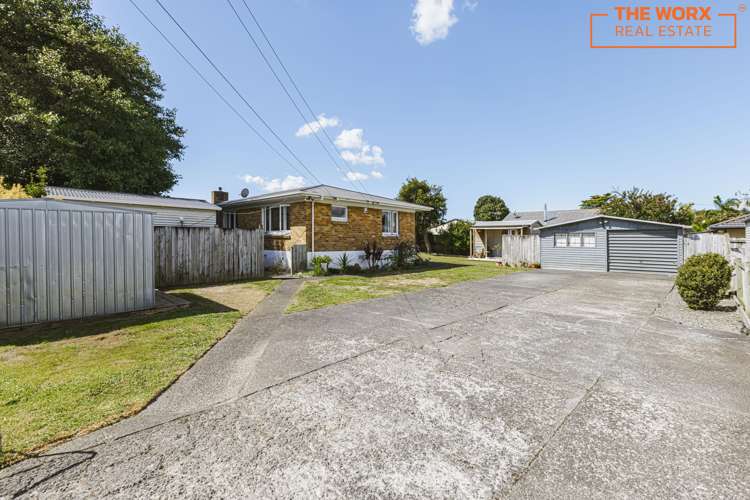 24 George Street Papakura_20