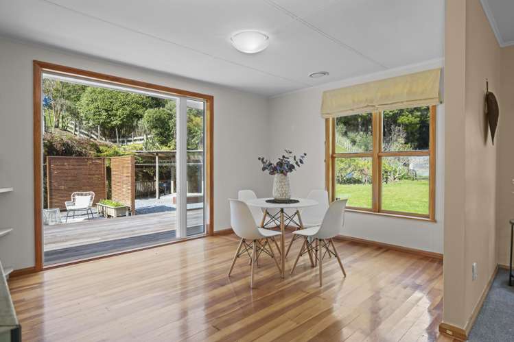 5C Janet Frame Way Whitemans Valley_17