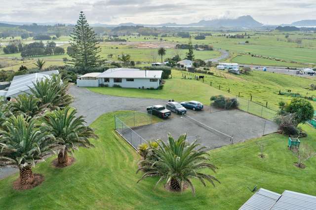 67 Heatherlea Drive Ruakaka_3