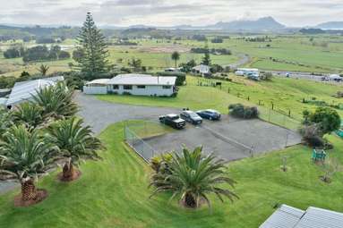 67 Heatherlea Drive_2