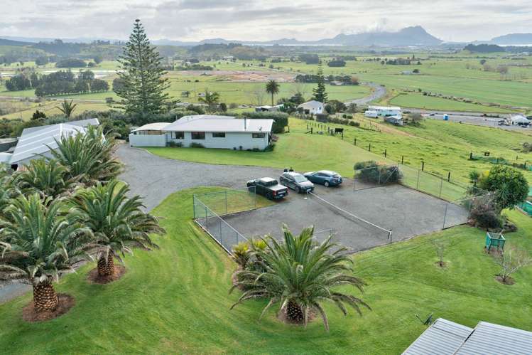 67 Heatherlea Drive Ruakaka_2