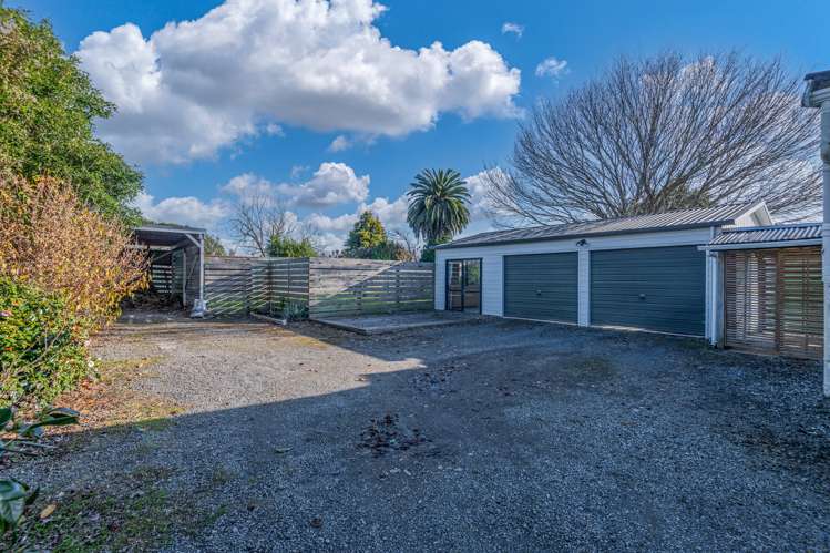 33 Tui Street Pahiatua_9