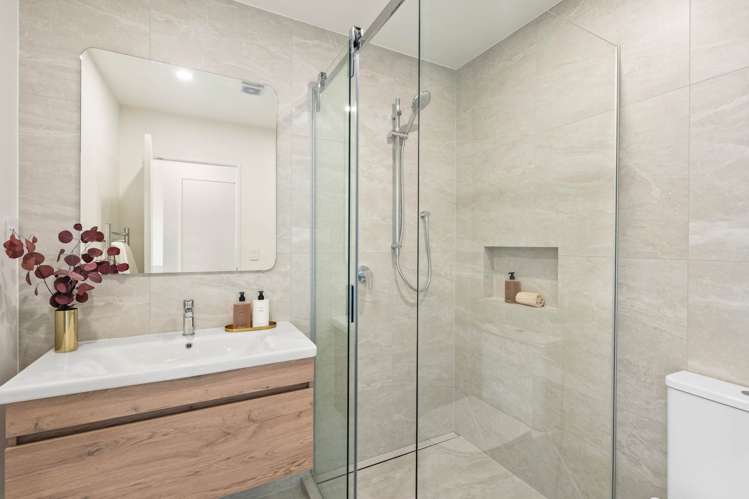 1 Paddington Street Glen Innes_13