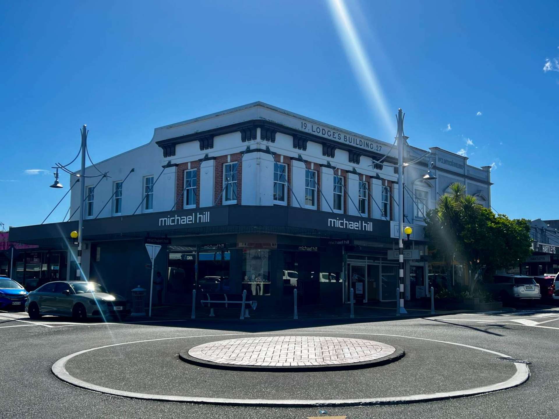 45 Edinburgh Street Pukekohe_0