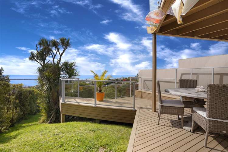 17 Muritai Terrace Mount Pleasant_13