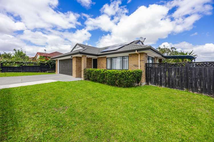 242 Mahia Road Weymouth_1