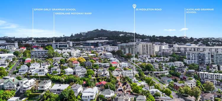 35 Middleton Road Remuera_8