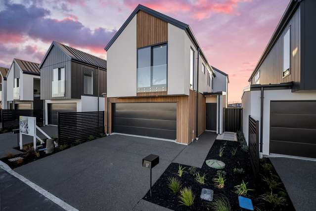17 Bristow Lane Kaiapoi_1