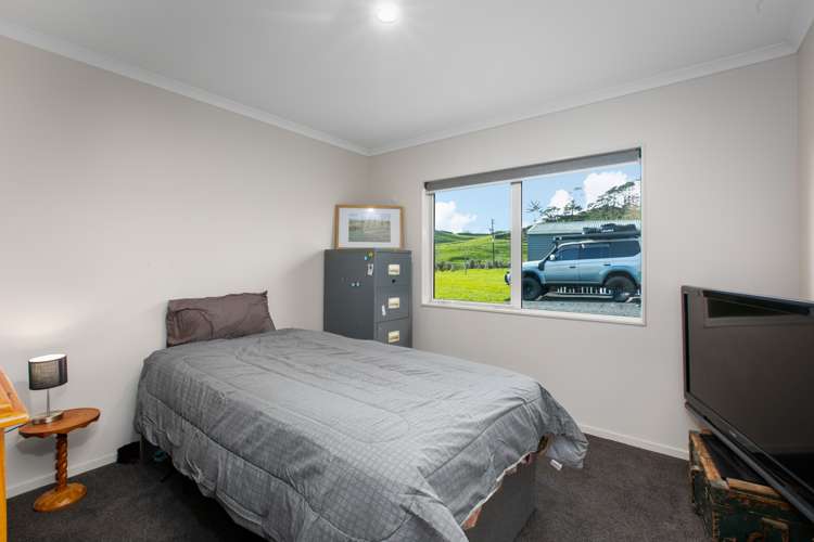 9948 State Highway 2 Waihi_11