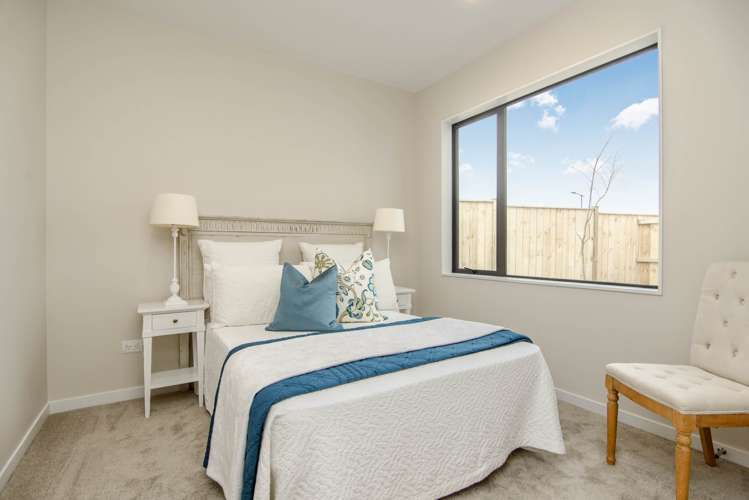 41 Harvest Avenue Orewa_21