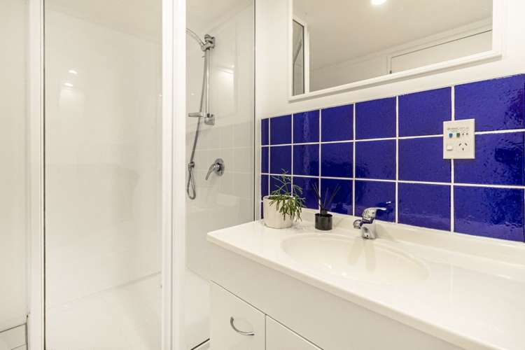 53 Okura River Road Okura_18