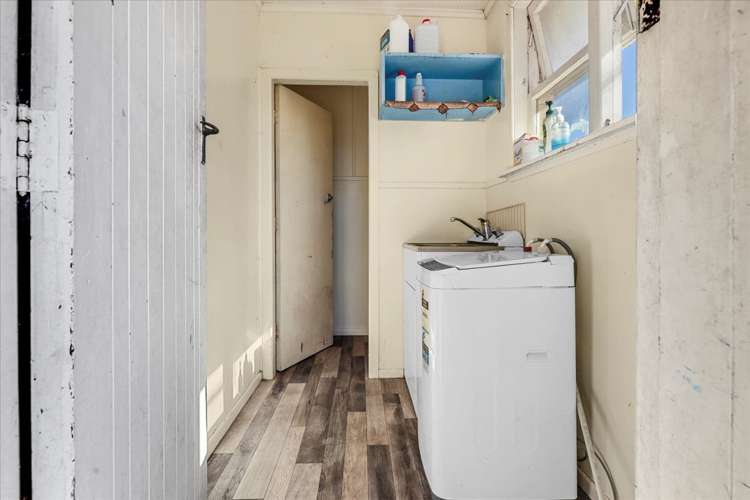 68 Te Kuiti Road Te Kuiti_7