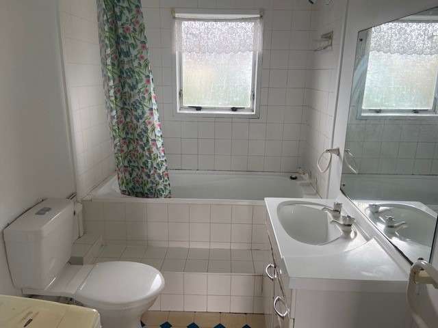 4/8 Shackleton Road 1728_3