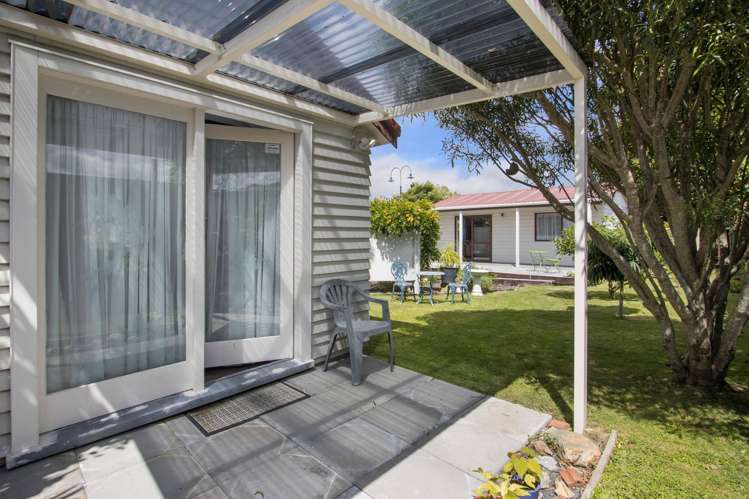 1 Carrick Robertson Place Waihi_11