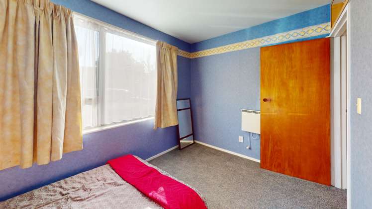 176 Harland Street Tinwald_7