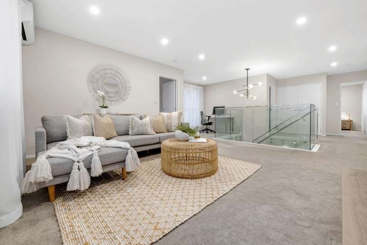 82B Moore Street Howick_15