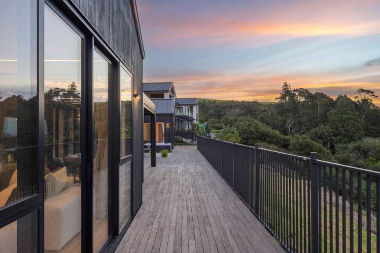 11 Te Rata Road Okura Bush_14