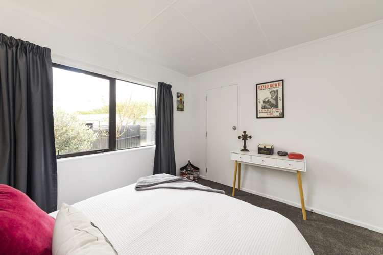 272 Cambridge Avenue Ashhurst_11