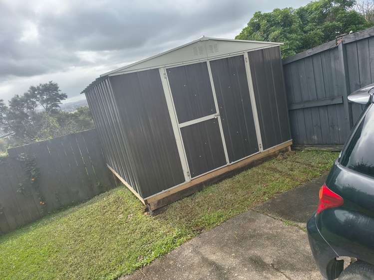 3/15 Raewyn Street Morningside_1