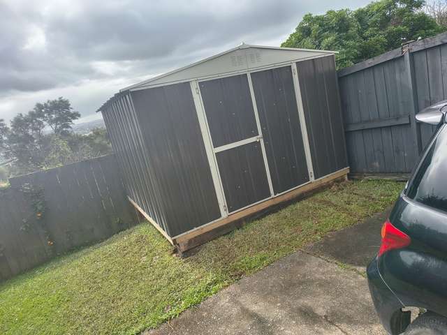 3/15 Raewyn Street Morningside_1