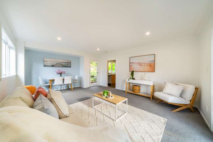 22 Miromiro Road Normandale_8